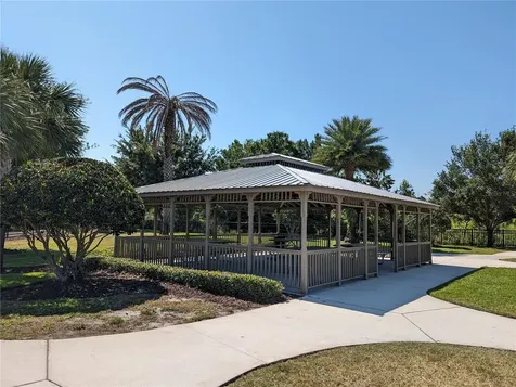 8320 Bryce Canyon Avenue Windermere FL 34786
