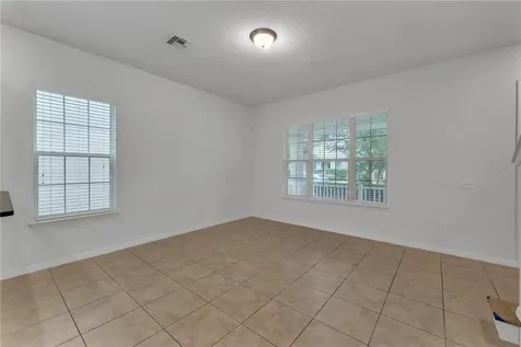 8320 Bryce Canyon Avenue Windermere FL 34786