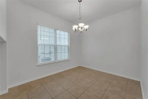 8320 Bryce Canyon Avenue Windermere FL 34786