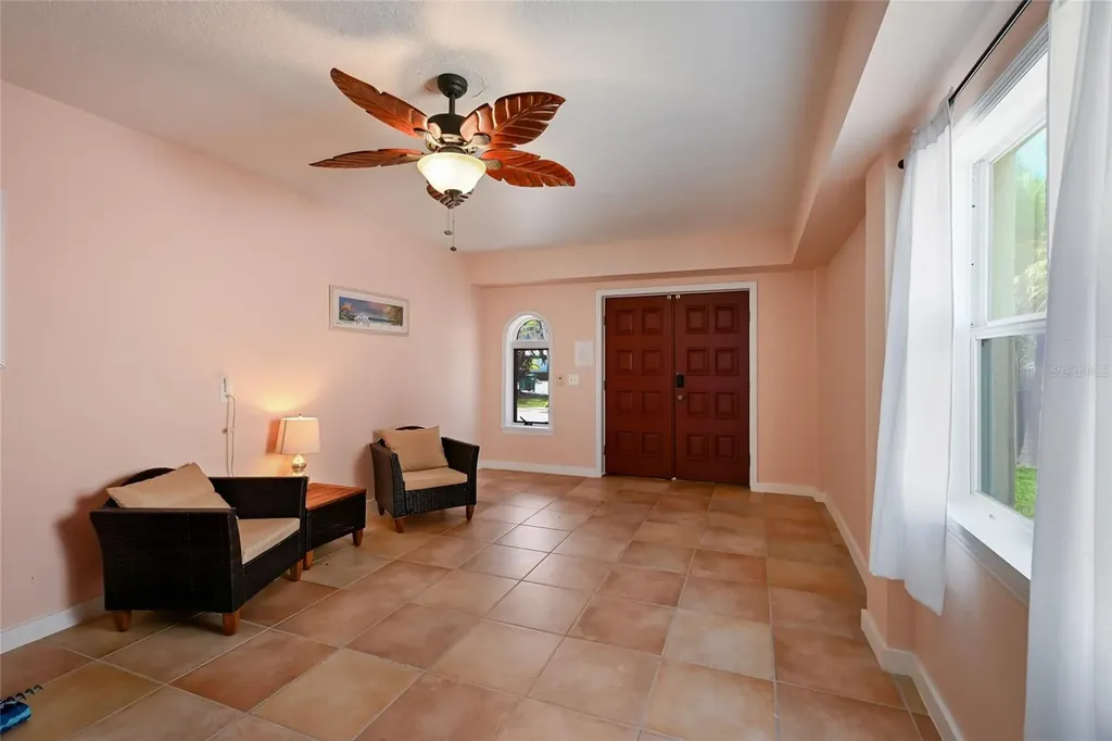 889 N Shore Drive Anna Maria FL 34216