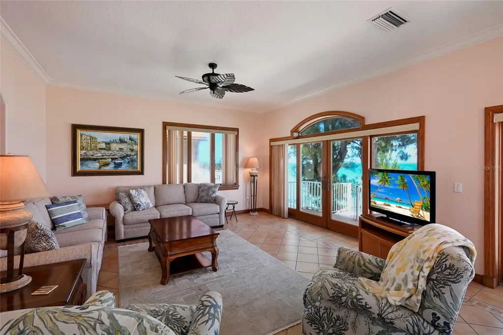 889 N Shore Drive Anna Maria FL 34216