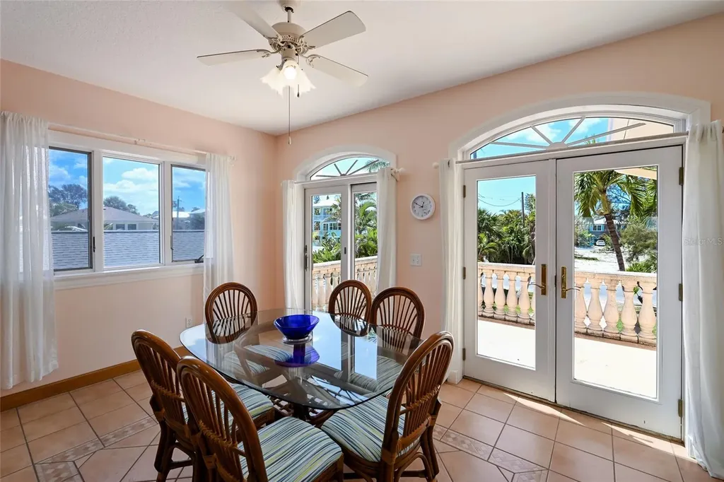 889 N Shore Drive Anna Maria FL 34216