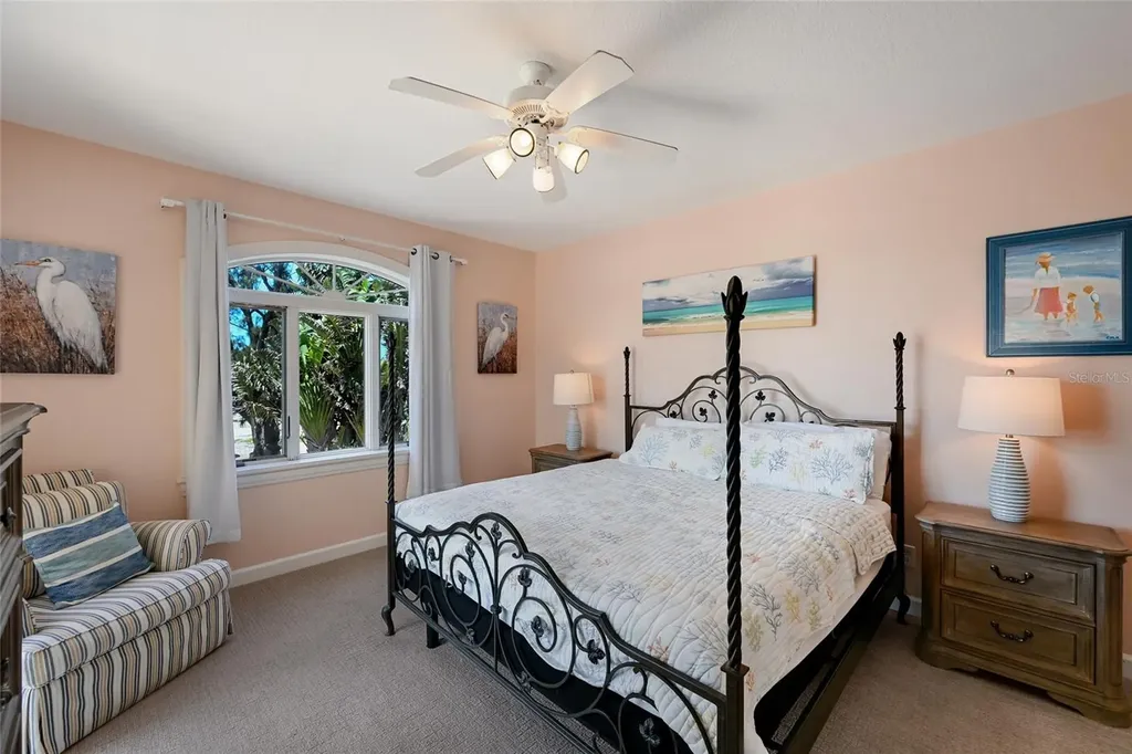889 N Shore Drive Anna Maria FL 34216
