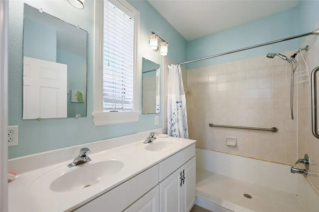 889 N Shore Drive Anna Maria FL 34216