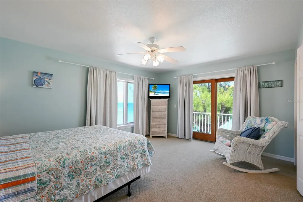 889 N Shore Drive Anna Maria FL 34216
