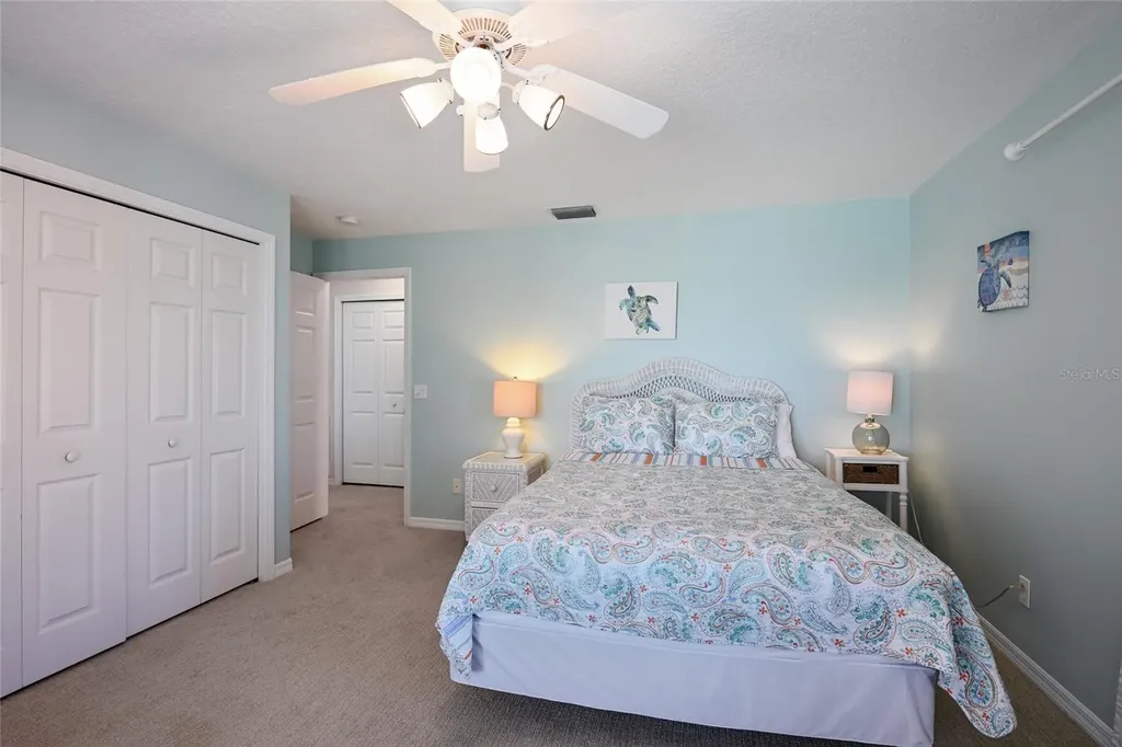 889 N Shore Drive Anna Maria FL 34216