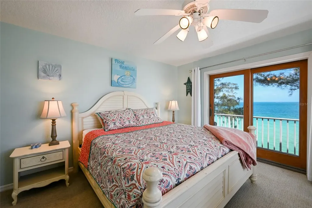 889 N Shore Drive Anna Maria FL 34216