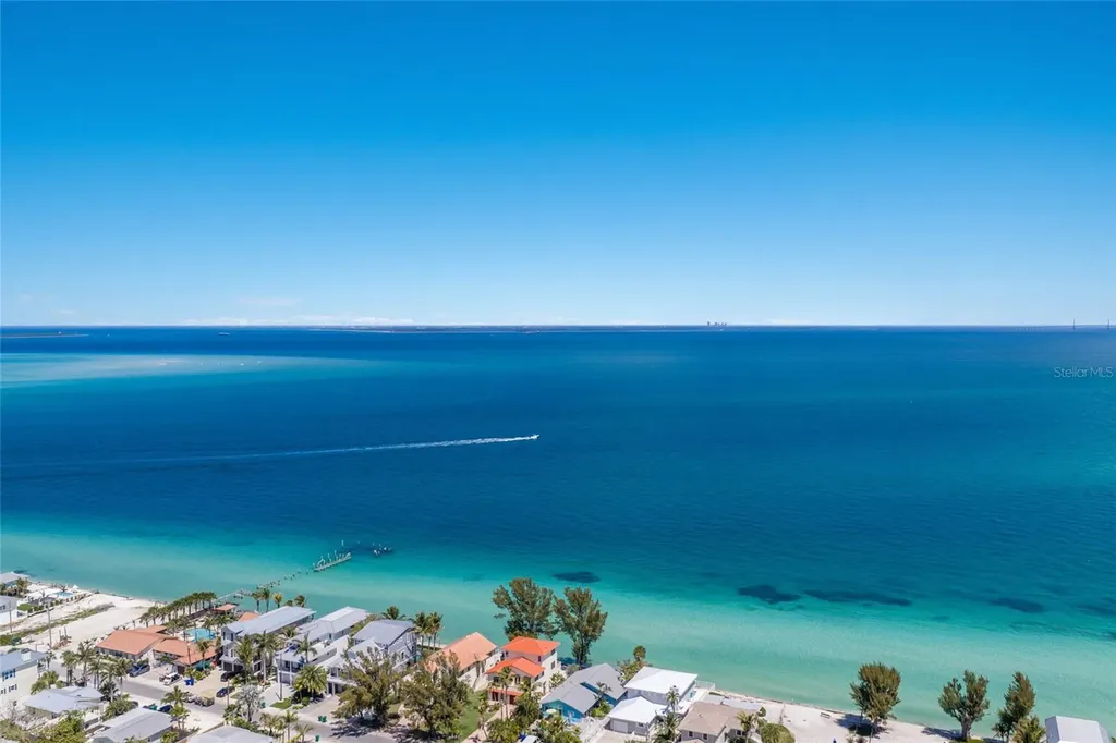 889 N Shore Drive Anna Maria FL 34216