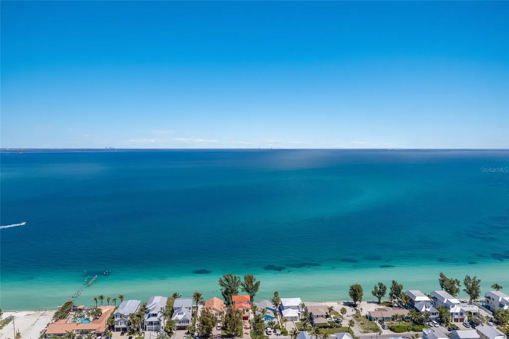 889 N Shore Drive Anna Maria FL 34216