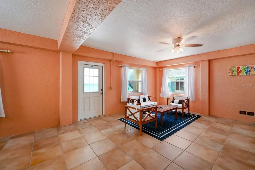 889 N Shore Drive Anna Maria FL 34216