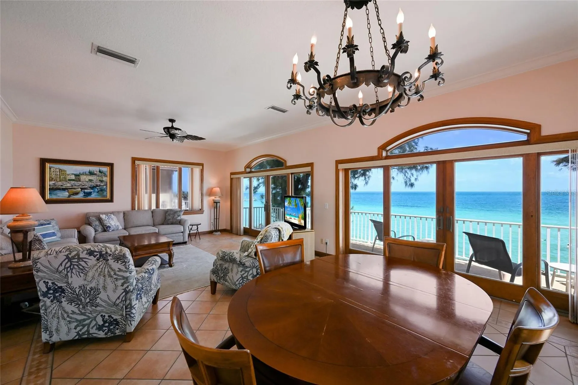 889 N Shore Drive Anna Maria FL 34216