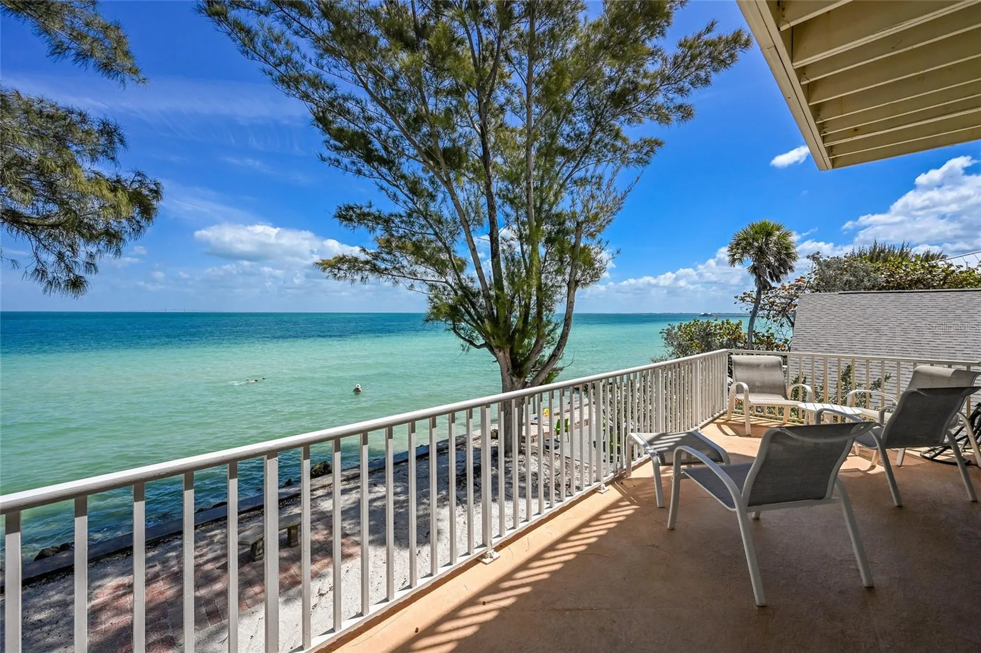 889 N Shore Drive Anna Maria FL 34216