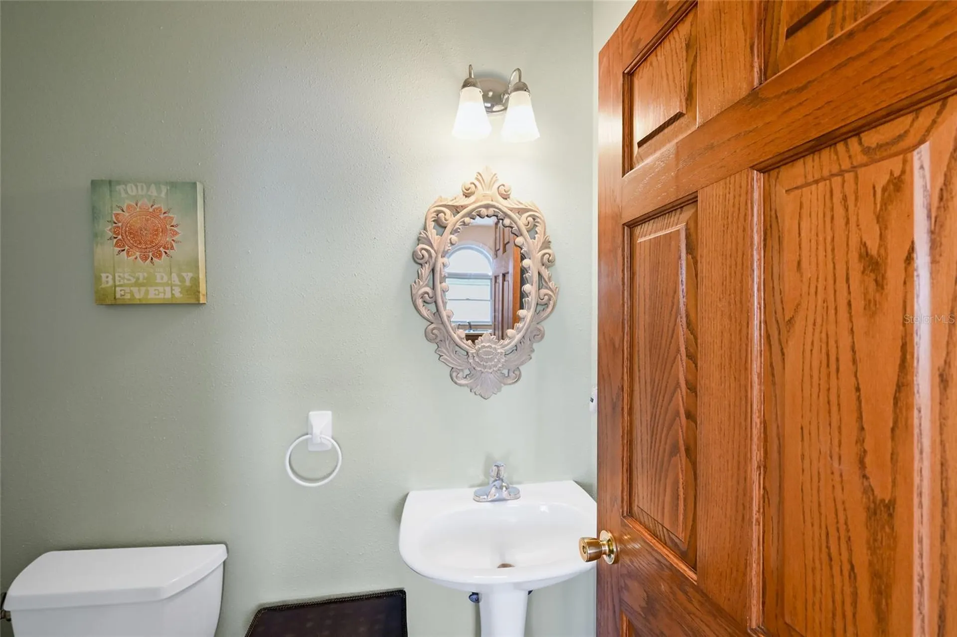 889 N Shore Drive Anna Maria FL 34216