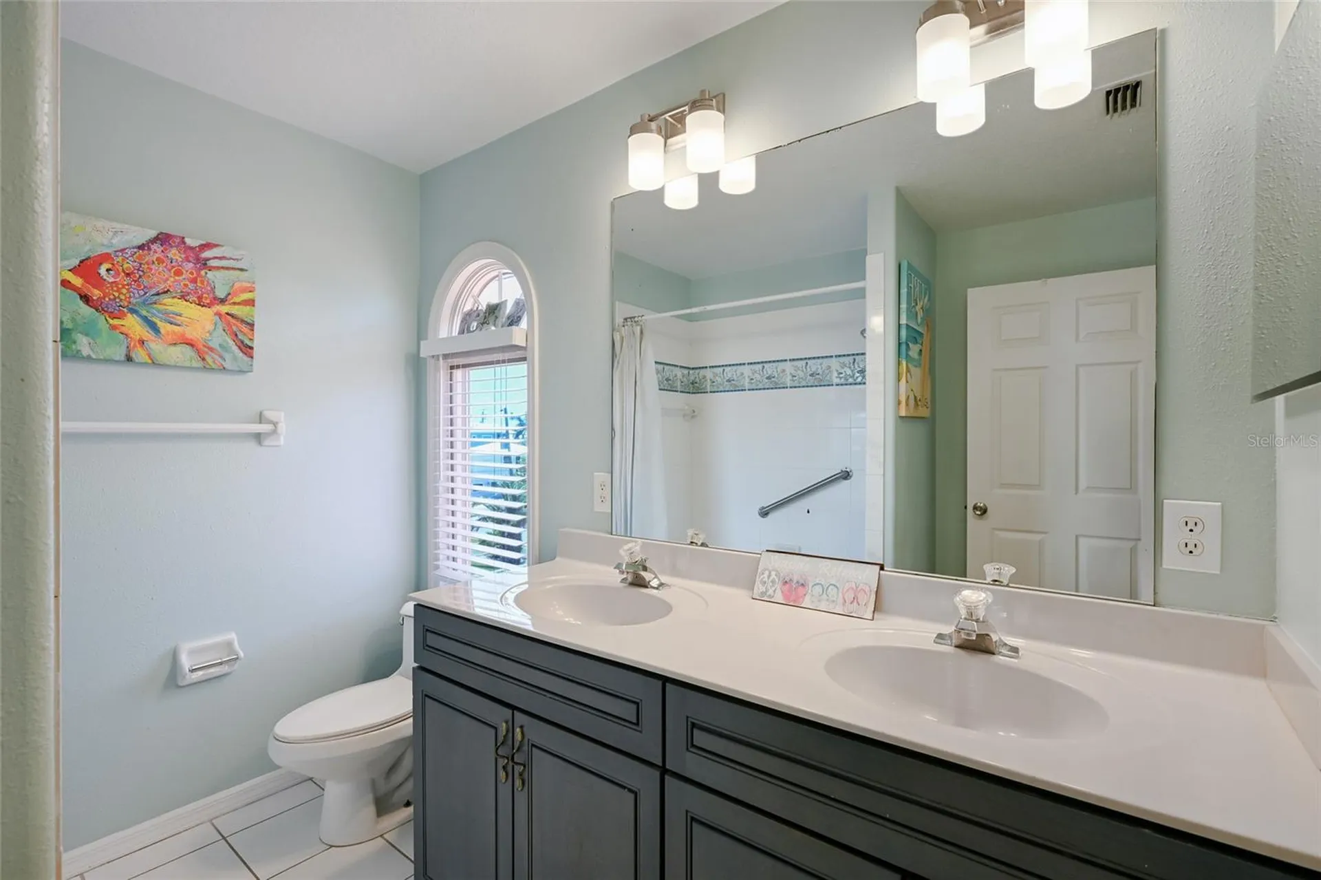 889 N Shore Drive Anna Maria FL 34216