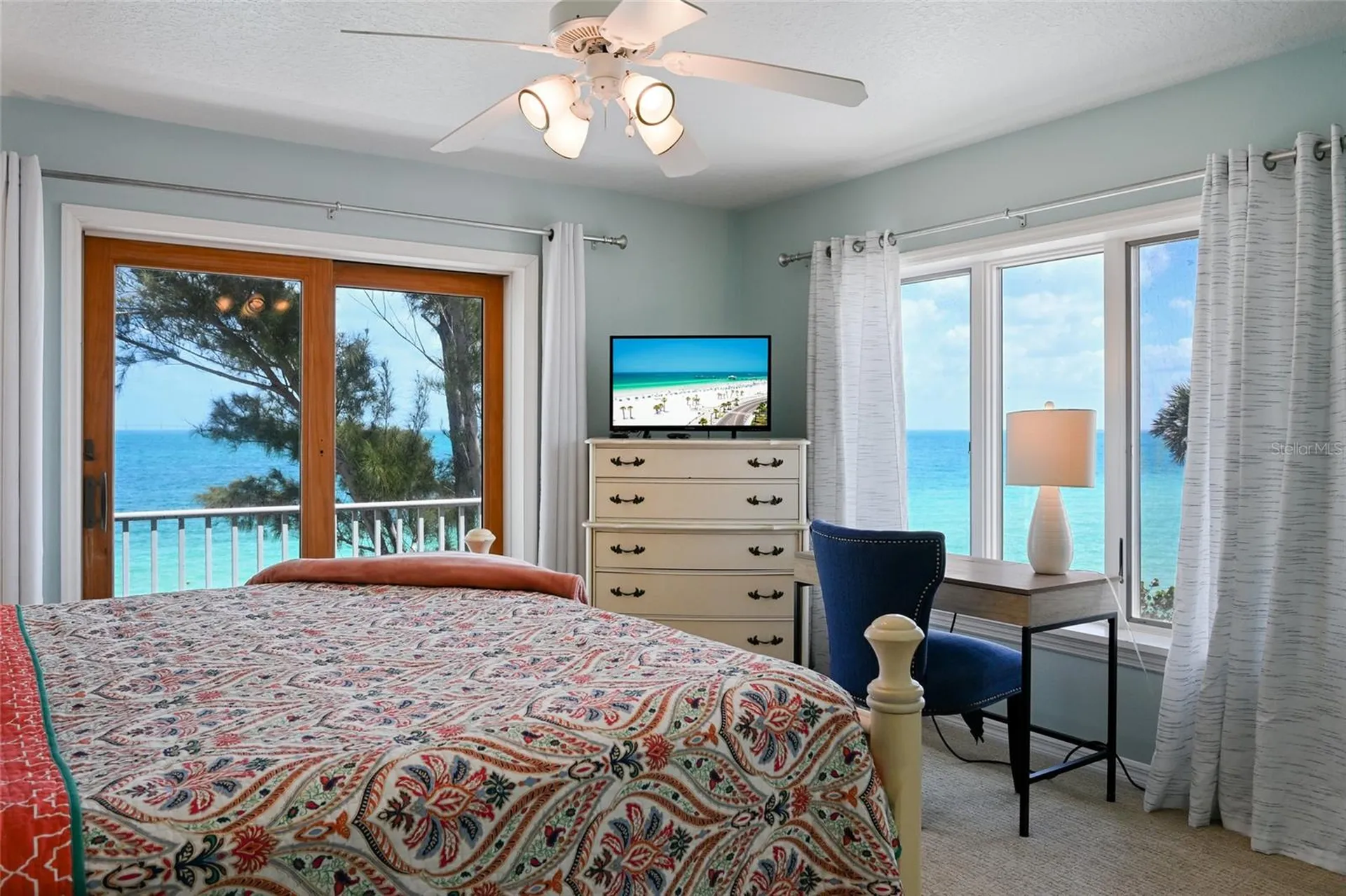 889 N Shore Drive Anna Maria FL 34216
