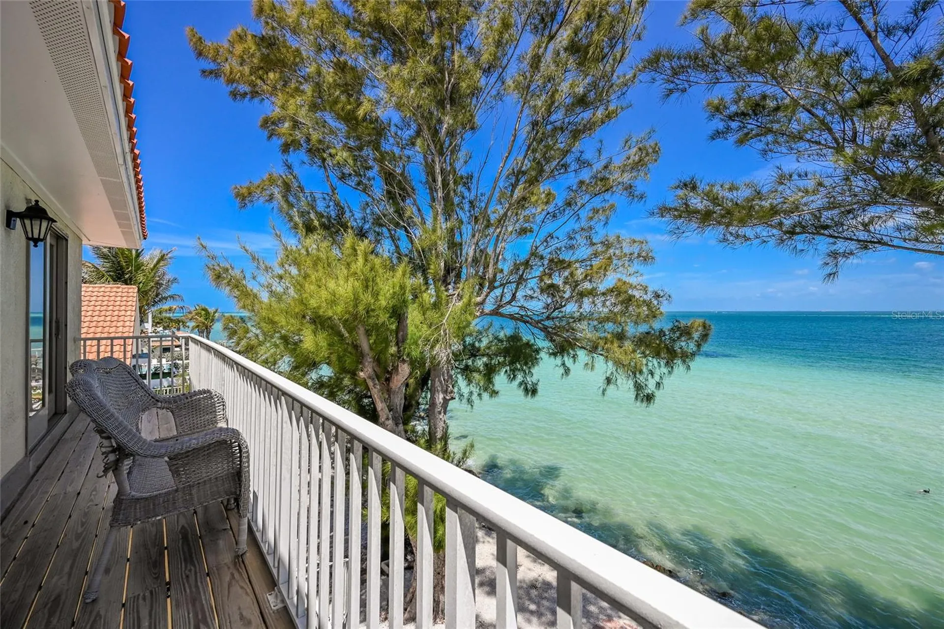 889 N Shore Drive Anna Maria FL 34216
