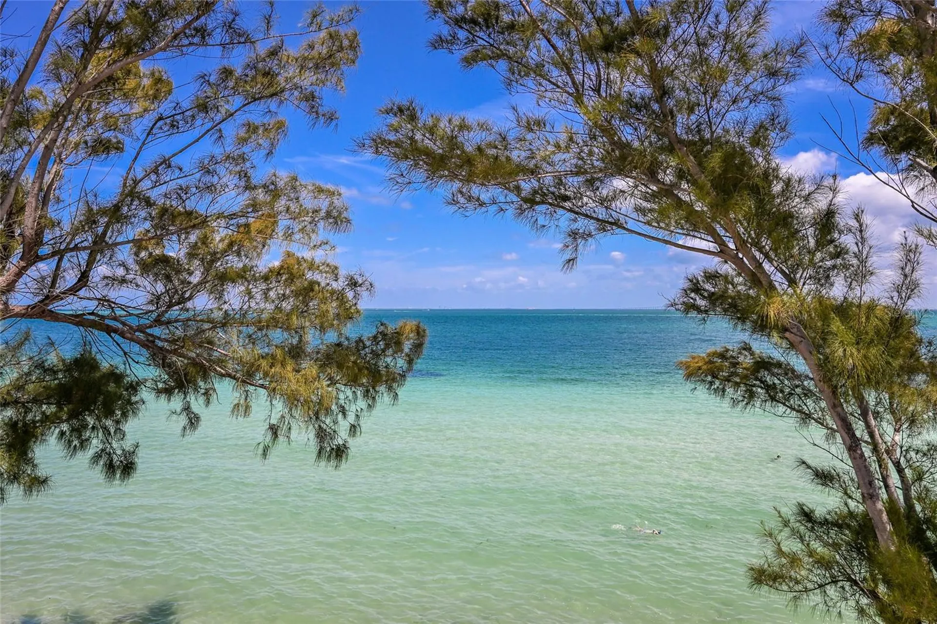 889 N Shore Drive Anna Maria FL 34216