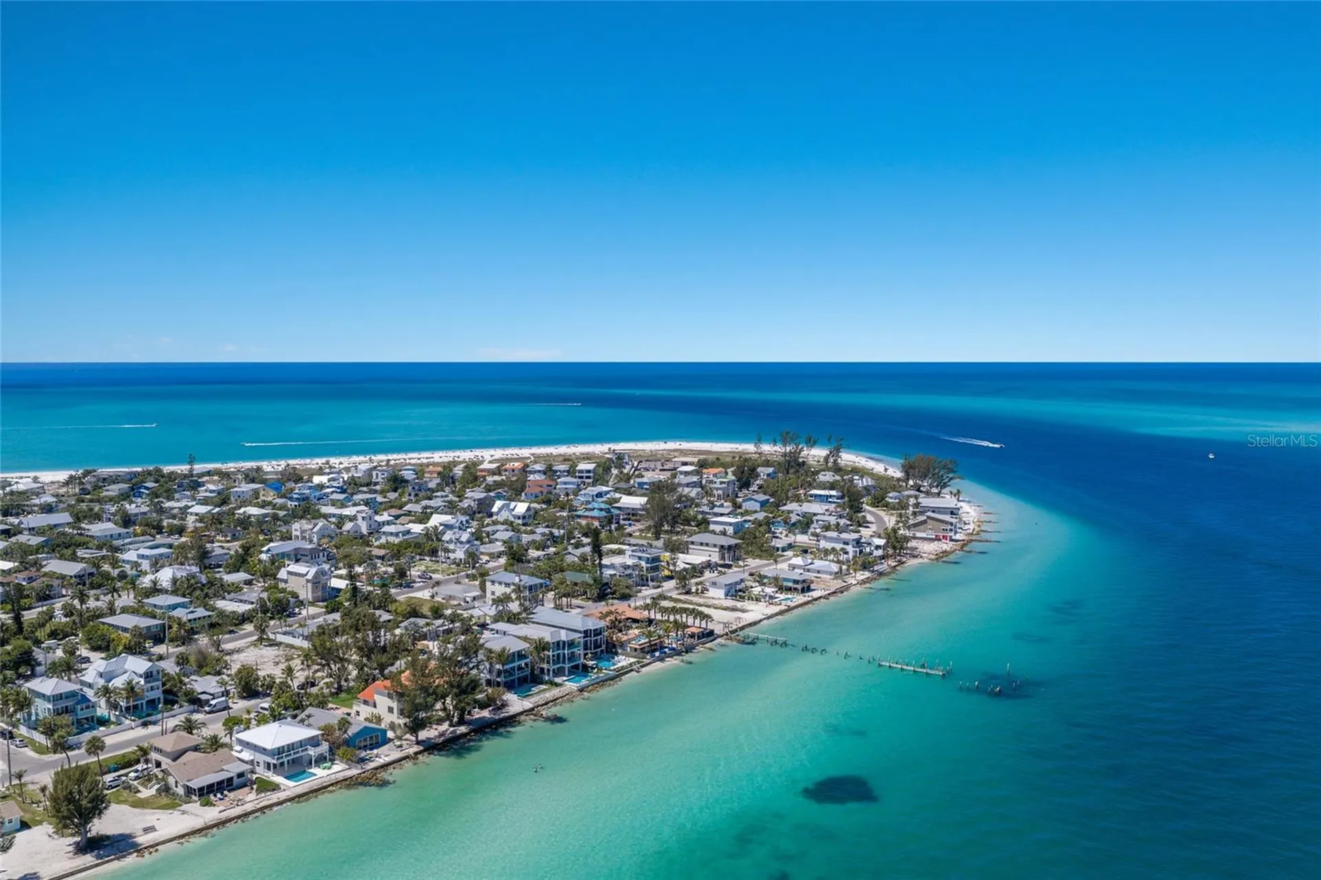 889 N Shore Drive Anna Maria FL 34216