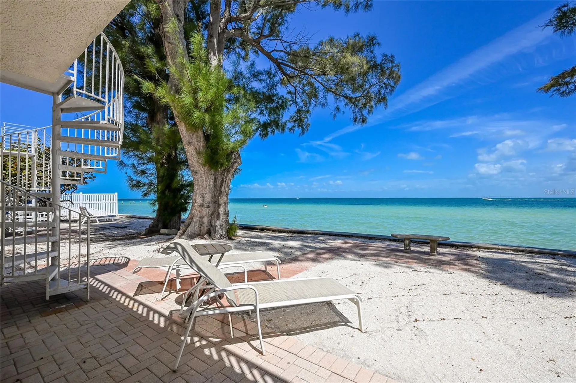 889 N Shore Drive Anna Maria FL 34216