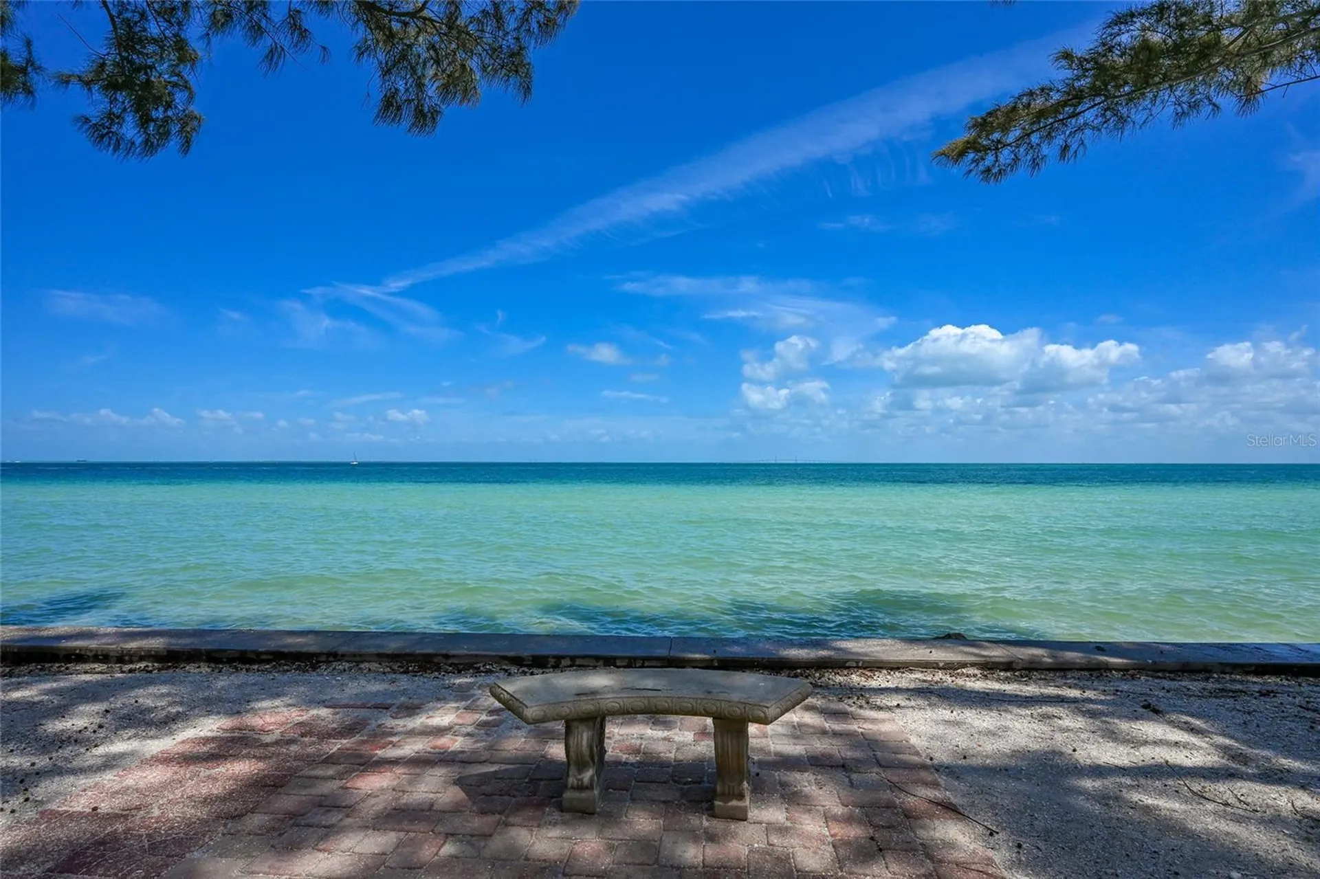 889 N Shore Drive Anna Maria FL 34216