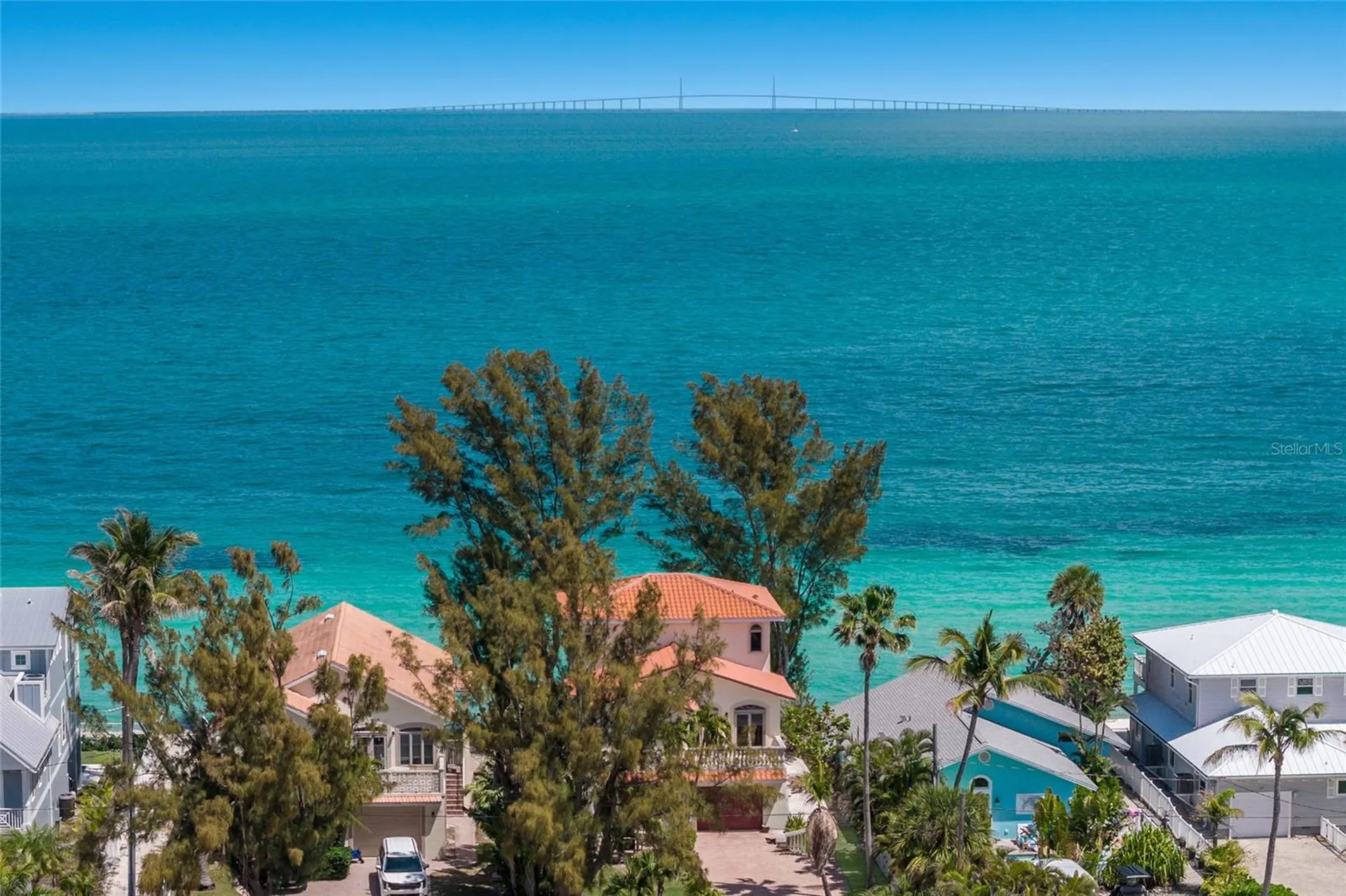 889 N Shore Drive Anna Maria FL 34216