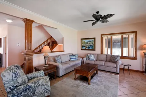 889 N Shore Drive Anna Maria FL 34216
