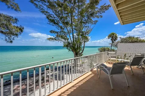 889 N Shore Drive Anna Maria FL 34216