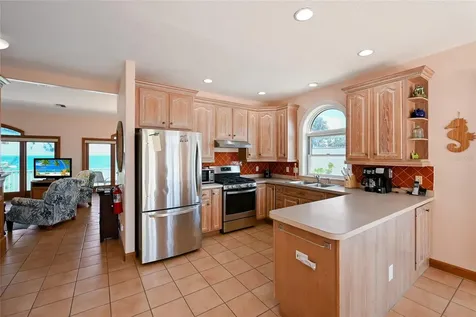 889 N Shore Drive Anna Maria FL 34216