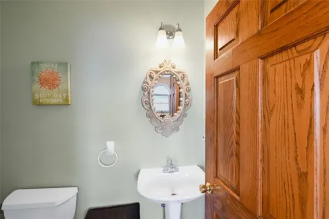 889 N Shore Drive Anna Maria FL 34216
