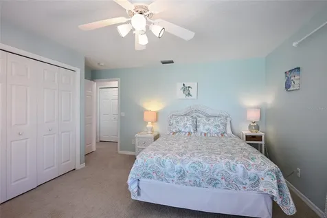 889 N Shore Drive Anna Maria FL 34216
