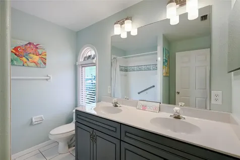 889 N Shore Drive Anna Maria FL 34216