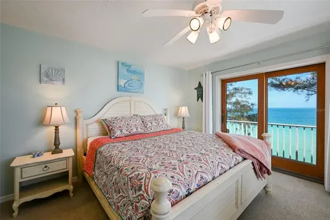 889 N Shore Drive Anna Maria FL 34216