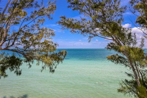 889 N Shore Drive Anna Maria FL 34216
