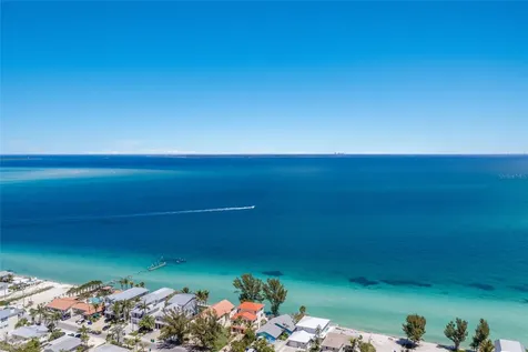889 N Shore Drive Anna Maria FL 34216