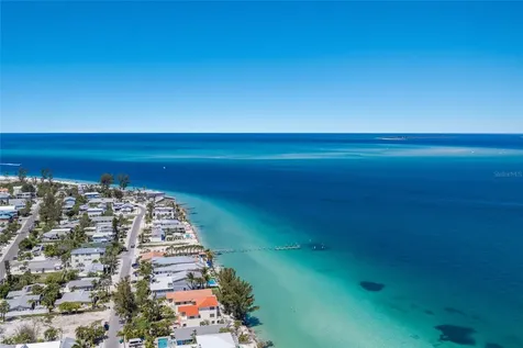 889 N Shore Drive Anna Maria FL 34216