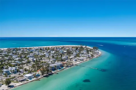 889 N Shore Drive Anna Maria FL 34216