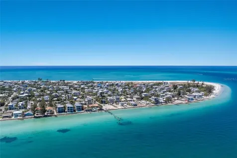 889 N Shore Drive Anna Maria FL 34216