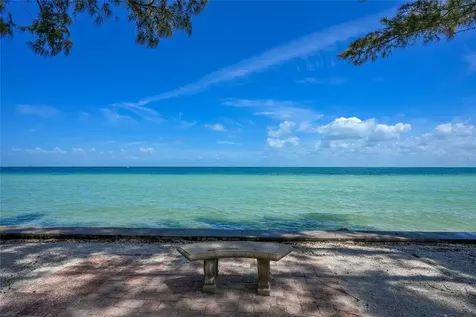 889 N Shore Drive Anna Maria FL 34216