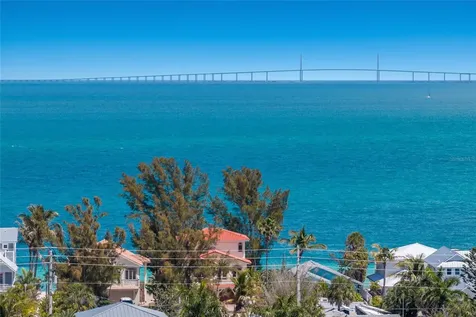 889 N Shore Drive Anna Maria FL 34216