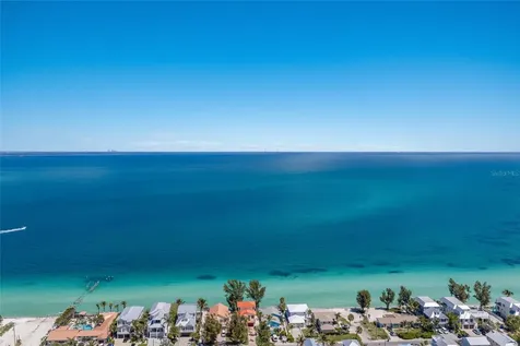 889 N Shore Drive Anna Maria FL 34216