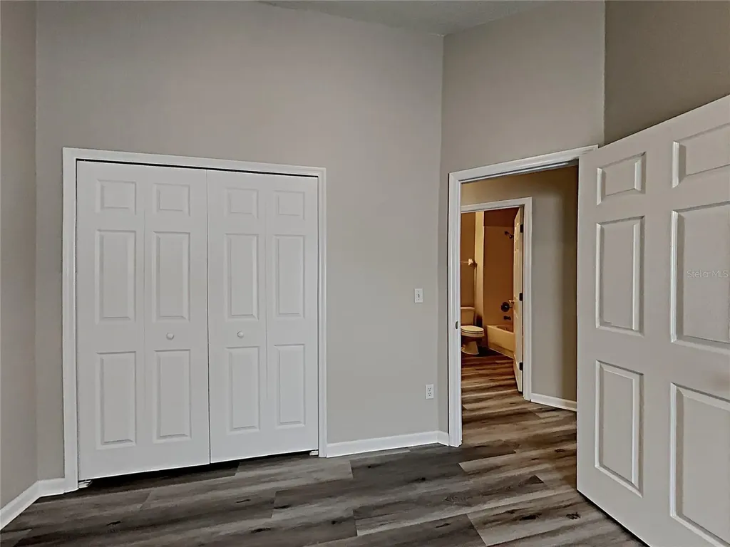 3053 Egrets Landing Drive Lake Mary FL 32746