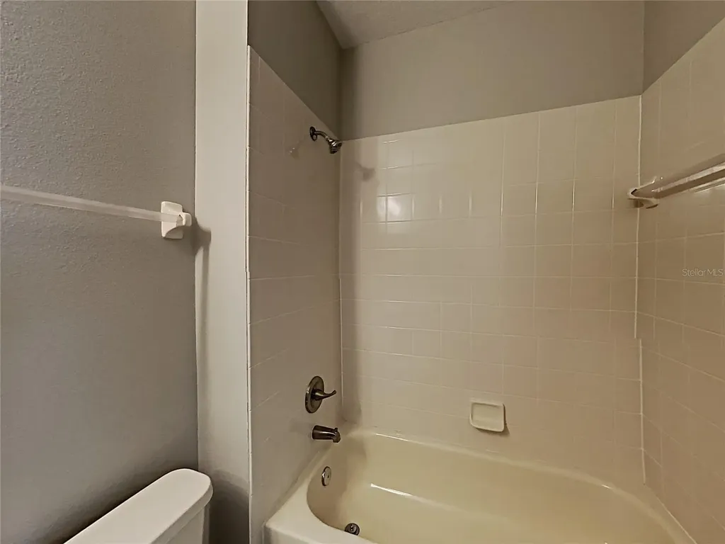3053 Egrets Landing Drive Lake Mary FL 32746