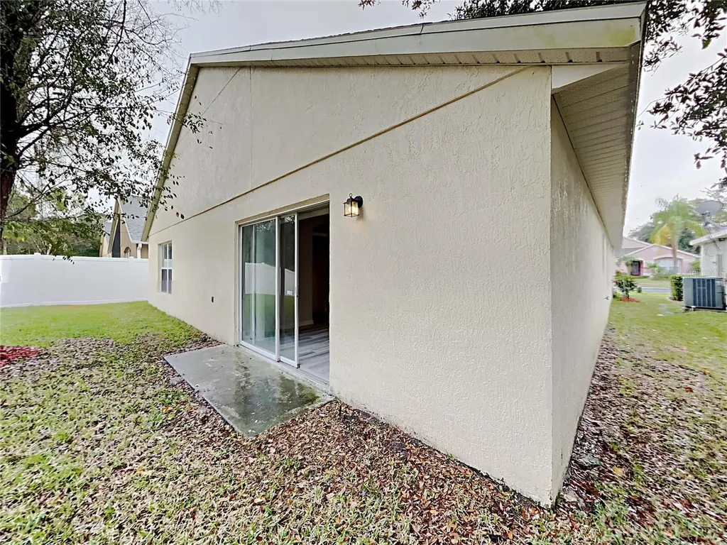 3053 Egrets Landing Drive Lake Mary FL 32746