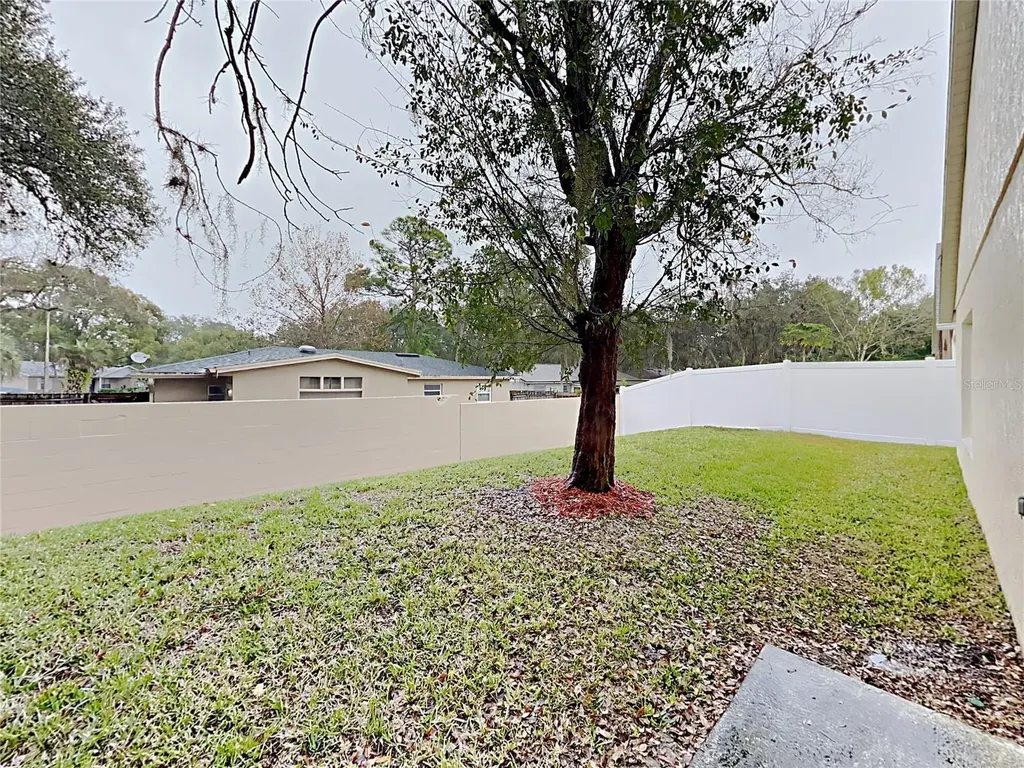 3053 Egrets Landing Drive Lake Mary FL 32746