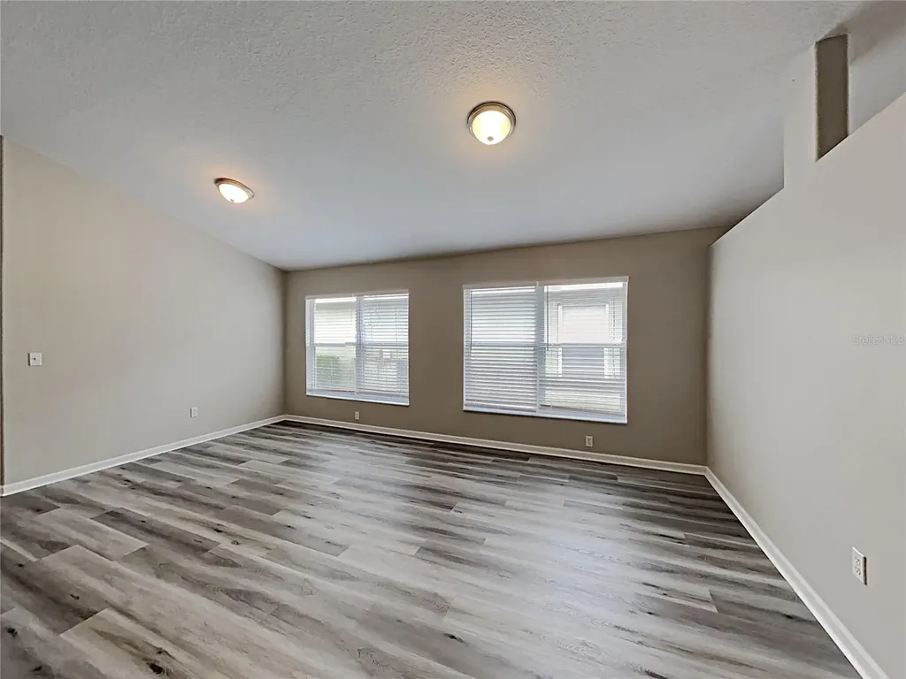 3053 Egrets Landing Drive Lake Mary FL 32746