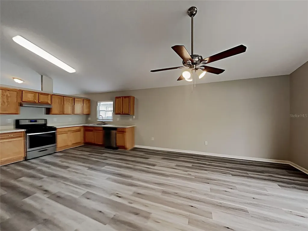 3053 Egrets Landing Drive Lake Mary FL 32746