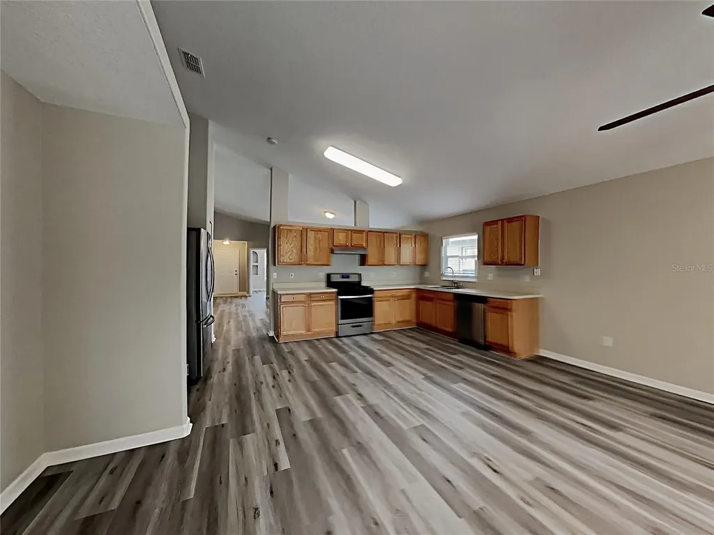 3053 Egrets Landing Drive Lake Mary FL 32746
