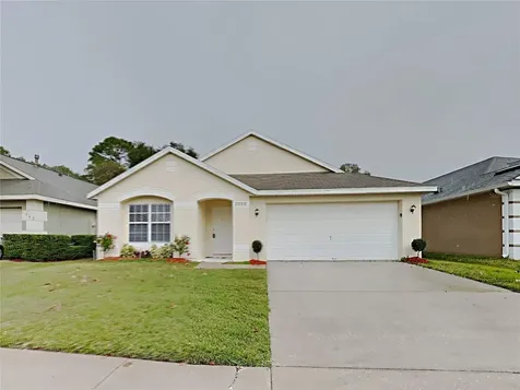 3053 Egrets Landing Drive Lake Mary FL 32746