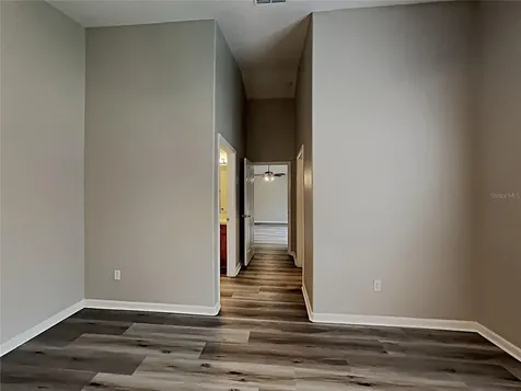 3053 Egrets Landing Drive Lake Mary FL 32746