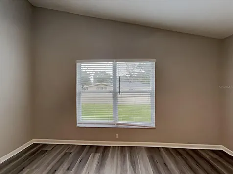 3053 Egrets Landing Drive Lake Mary FL 32746